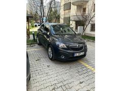 Sahibinden  ORJİNAL HATASIZ(1 KAPI HARİÇ) 