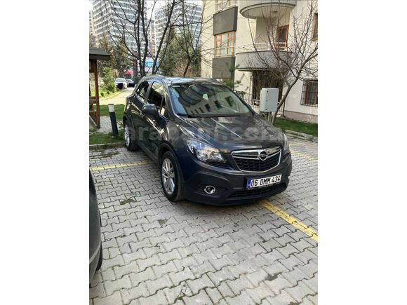 Sahibinden  ORJİNAL HATASIZ(1 KAPI HARİÇ) 