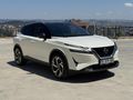NİSSAN QASHQAI | 1.3 DIG-T 158 HP | 4X4 | PLATİNUM PREMİUM