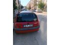 Sahibinden Renault Clio 1.4 RTA 2001 Model
