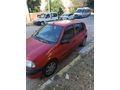 Sahibinden Renault Clio 1.4 RTA 2001 Model