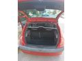 Sahibinden Renault Clio 1.4 RTA 2001 Model