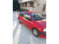 Sahibinden Renault Clio 1.4 RTA 2001 Model