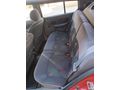 Sahibinden Renault Clio 1.4 RTA 2001 Model