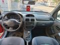 Sahibinden Renault Clio 1.4 RTA 2001 Model