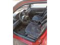 Sahibinden Renault Clio 1.4 RTA 2001 Model