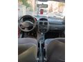 Sahibinden Renault Clio 1.4 RTA 2001 Model
