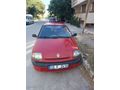 Sahibinden Renault Clio 1.4 RTA 2001 Model