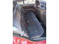 Sahibinden Renault Clio 1.4 RTA 2001 Model