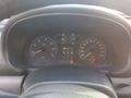 Sahibinden Renault Clio 1.4 RTA 2001 Model
