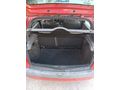 Sahibinden Renault Clio 1.4 RTA 2001 Model