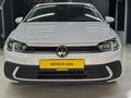GÖKÇE ADA OTOMOTİV'DEN EMSALSİZ AİLE ARABASI CAM GİBİ
