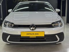 GÖKÇE ADA OTOMOTİV'DEN EMSALSİZ AİLE ARABASI CAM GİBİ