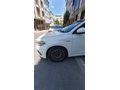 Sahibinden Fiat Egea 1.3 Multijet Easy 2017 Model
