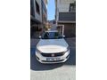 Sahibinden Fiat Egea 1.3 Multijet Easy 2017 Model
