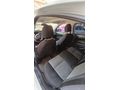Sahibinden Fiat Egea 1.3 Multijet Easy 2017 Model