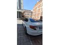 Sahibinden Fiat Egea 1.3 Multijet Easy 2017 Model