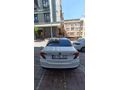 Sahibinden Fiat Egea 1.3 Multijet Easy 2017 Model