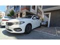 Sahibinden Fiat Egea 1.3 Multijet Easy 2017 Model