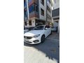 Sahibinden Fiat Egea 1.3 Multijet Easy 2017 Model