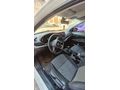 Sahibinden Fiat Egea 1.3 Multijet Easy 2017 Model