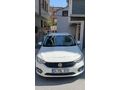 Sahibinden Fiat Egea 1.3 Multijet Easy 2017 Model