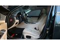 2015 JAGUAR XF 2.0D PRESTIGE PLUS OTOMATİK