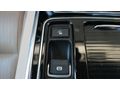 2015 JAGUAR XF 2.0D PRESTIGE PLUS OTOMATİK