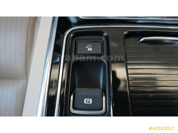 2015 JAGUAR XF 2.0D PRESTIGE PLUS OTOMATİK