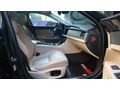 2015 JAGUAR XF 2.0D PRESTIGE PLUS OTOMATİK