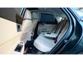 2015 JAGUAR XF 2.0D PRESTIGE PLUS OTOMATİK