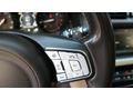 2015 JAGUAR XF 2.0D PRESTIGE PLUS OTOMATİK