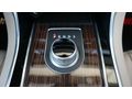 2015 JAGUAR XF 2.0D PRESTIGE PLUS OTOMATİK