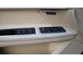 2015 JAGUAR XF 2.0D PRESTIGE PLUS OTOMATİK