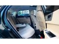 2015 JAGUAR XF 2.0D PRESTIGE PLUS OTOMATİK