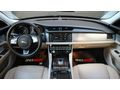 2015 JAGUAR XF 2.0D PRESTIGE PLUS OTOMATİK