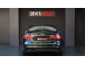 2015 JAGUAR XF 2.0D PRESTIGE PLUS OTOMATİK