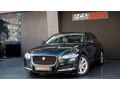 2015 JAGUAR XF 2.0D PRESTIGE PLUS OTOMATİK