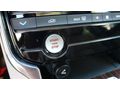 2015 JAGUAR XF 2.0D PRESTIGE PLUS OTOMATİK
