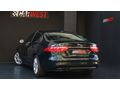 2015 JAGUAR XF 2.0D PRESTIGE PLUS OTOMATİK