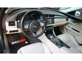 2015 JAGUAR XF 2.0D PRESTIGE PLUS OTOMATİK