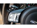2015 JAGUAR XF 2.0D PRESTIGE PLUS OTOMATİK