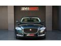 2015 JAGUAR XF 2.0D PRESTIGE PLUS OTOMATİK