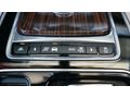 2015 JAGUAR XF 2.0D PRESTIGE PLUS OTOMATİK