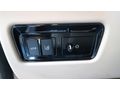 2015 JAGUAR XF 2.0D PRESTIGE PLUS OTOMATİK