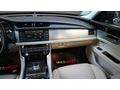 2015 JAGUAR XF 2.0D PRESTIGE PLUS OTOMATİK