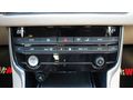 2015 JAGUAR XF 2.0D PRESTIGE PLUS OTOMATİK