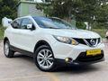 Sadece 62.000km // 2015 Qashqai 1.2 DIG-TEKNA SKYPACK // BOYASIZ
