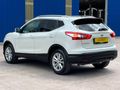 Sadece 62.000km // 2015 Qashqai 1.2 DIG-TEKNA SKYPACK // BOYASIZ