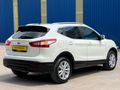 Sadece 62.000km // 2015 Qashqai 1.2 DIG-TEKNA SKYPACK // BOYASIZ